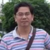 昵称违规，请重新修改