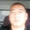竹窗枕月