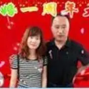 威武霸气杨9999