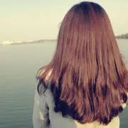管团～烟烟。