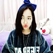 没错！我就是果儿✿