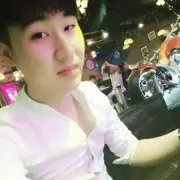 ：IM丶志哥