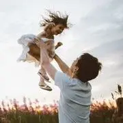 欢迎我1234