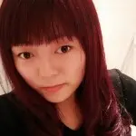 ╰︶￣请叫我扬姐丶〆