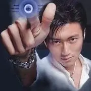 黎明后的幸福*