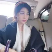 你好就の想