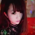 ╭ァ霸气女╭ァ妖妖