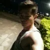 明kc