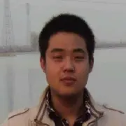 微信_2436954