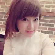 Fan小凡海报
