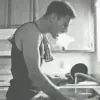 难得糊涂.j