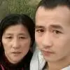 默默😚守护