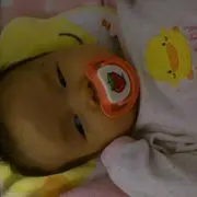 捡女孩👧的小蘑菇