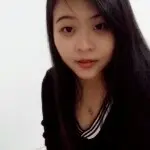 Baby~小诗