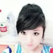 ❤❤淡❤❤忘❤❤