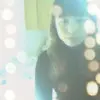 【一家人】爱懒虫