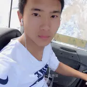 三个石头╮♫つ風ゝ