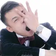 找回不一样的自己