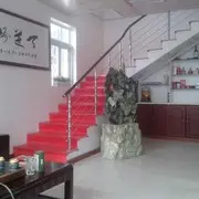 一生守护266