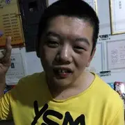七七女王大人