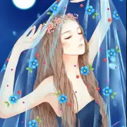 ❤晓欧❤