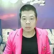 海哥s0