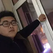 最最亲爱的哥哥