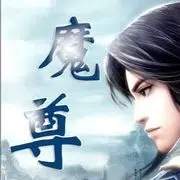 命中.缺你