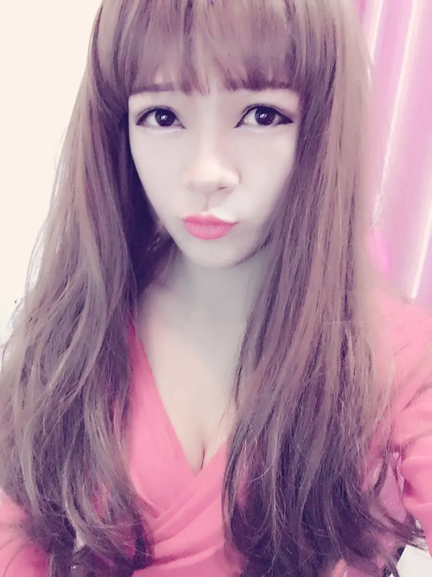 妖💋小果的主播照片