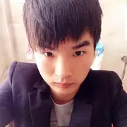 跳舞吧妹子