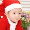 明天会更好vc4