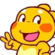 在夢中