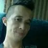 游起的