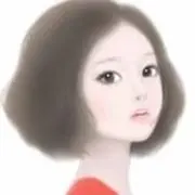 红杏~梦