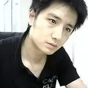 喊声老公帮她升冠