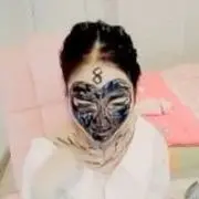 昵称违规，请重新修改