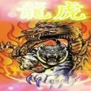 追梦啊韩