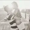 一如既往地爱你