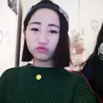 😅😅