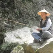 无情主播有情客