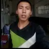气势゛末小磊℡