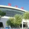 有缘会相见面