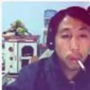 勿忘；马哥