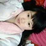 求支持求守护