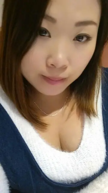 燕子小公举的主播照片