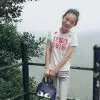 休闲999