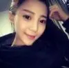 老公；；；；；