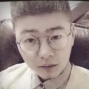 南京，赵老四
