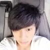 深不过真情