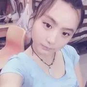 じ★╮安然入梦